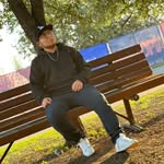 Armando Solis - @armando_solisz - Instagram