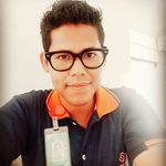 Armando Solís - @_armandosolis_ - Instagram