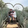 Armando Solis - @soliarma - TikTok