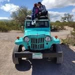 Armando Solís - @armando.solis17 - Instagram