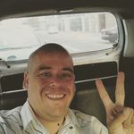 Armando Solis - @armando_ore - Instagram