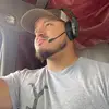 Armando Solis - @armandosolis96 - TikTok
