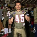 Armando Solis Anaya - @armando_solis_anaya - Instagram