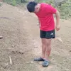 Armando Solis - @armando.solis664 - TikTok