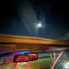 Armando Solis - @armandosolis466 - TikTok