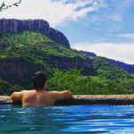 Armando Solís - @armandosolis_ - Instagram