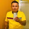 armandosolis481 - @armandosolis481 - TikTok