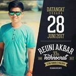 Arman Do Sy - @armando.sy92 - Instagram