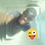Armand Bernard Keny - @armandosylva_kenzo - Instagram