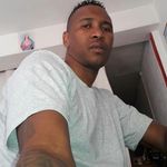 armando - @armando_sya - Instagram