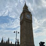 Armando - @armando_sy63 - Instagram