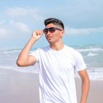 Armando - @armando_sylva.ofc - Instagram