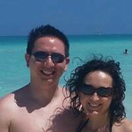Armando J. Sy - @armandosy123 - Instagram