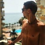 Armando López - @armandosystem - Instagram
