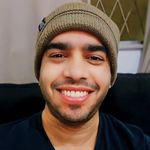 Armando Pereira Duarte - @armandosylar - Instagram