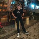 Armando psrb - @armando.syaputra16 - Instagram