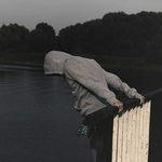 armando sagastume - @armando_s_y - Instagram