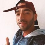 Armando Silva - @armandosyllva02 - Instagram