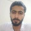 Armando Sy - @armando.sy - TikTok