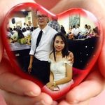 Armando Sy - @armando.sy - Instagram