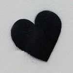 Armando SY - @mjd.940 - Instagram