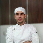 Armando Sy - @syarmando - Instagram