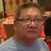 Armando Sy - Facebook