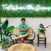 Armando Sy - Facebook