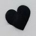 Armando SY - Facebook