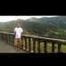 Armando Sy - Facebook