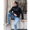 Armando Sy - @armandosy5 - TikTok