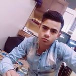 Armando Sy - @armando.sy.75457 - Instagram