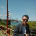 Armando Sy - Facebook