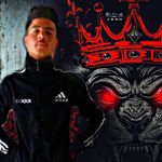 Armando Sy - @armando.sy.351 - Instagram