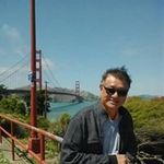Armando Sy - @sy_armando - Instagram