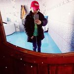 armando SY  yasemin - @kemal_sy_yasemin - Instagram