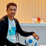 Armando_Syah - @armando.syah - Instagram