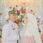 Armando Syahrizal - @armandosyahrizal - Instagram