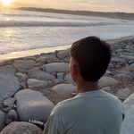 Armando Syaputra - @armando.syaputra - Instagram
