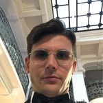 Armando Sykaj - @armandosykaj - Instagram