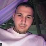 Armando Sylasani - @armando.sylasani - Instagram