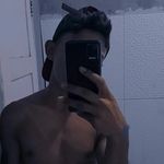 armando_sylva - @armando_sylva15 - Instagram