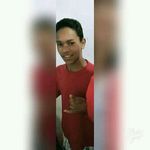 Armando Sylva - @armando.sylva.9 - Instagram