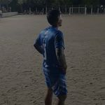 Armando Sylva - @armando.sylva.90 - Instagram