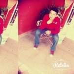 Armando Sylva - @armando_sylva - Instagram