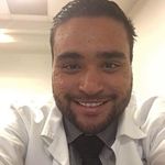 Armando Sylva - @armando.sylva - Instagram