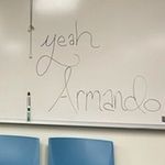 @armando_syp_fan_ - Instagram