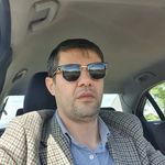 Armando Syri - @armandosyri - Instagram
