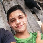 Armando syz jador - @armandosyz - Instagram