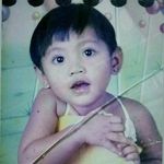 armandoJDID - @armando_syaputra16 - Instagram